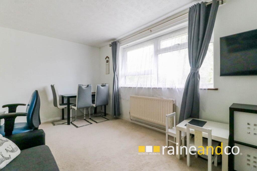 Additional property image - Stockbreach Close, Hatfield