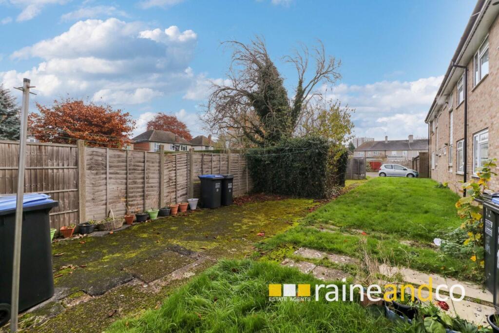 Additional property image - Stockbreach Close, Hatfield