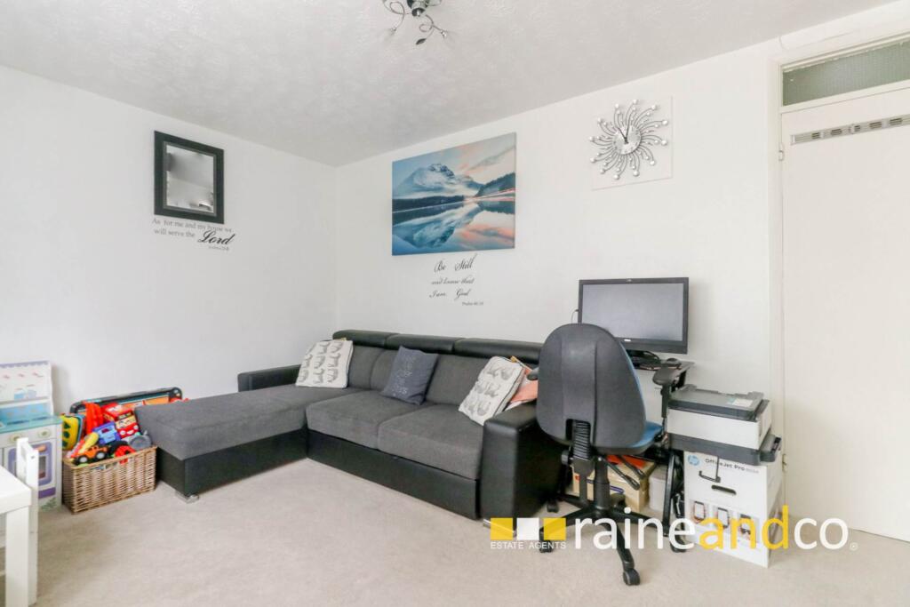Additional property image - Stockbreach Close, Hatfield
