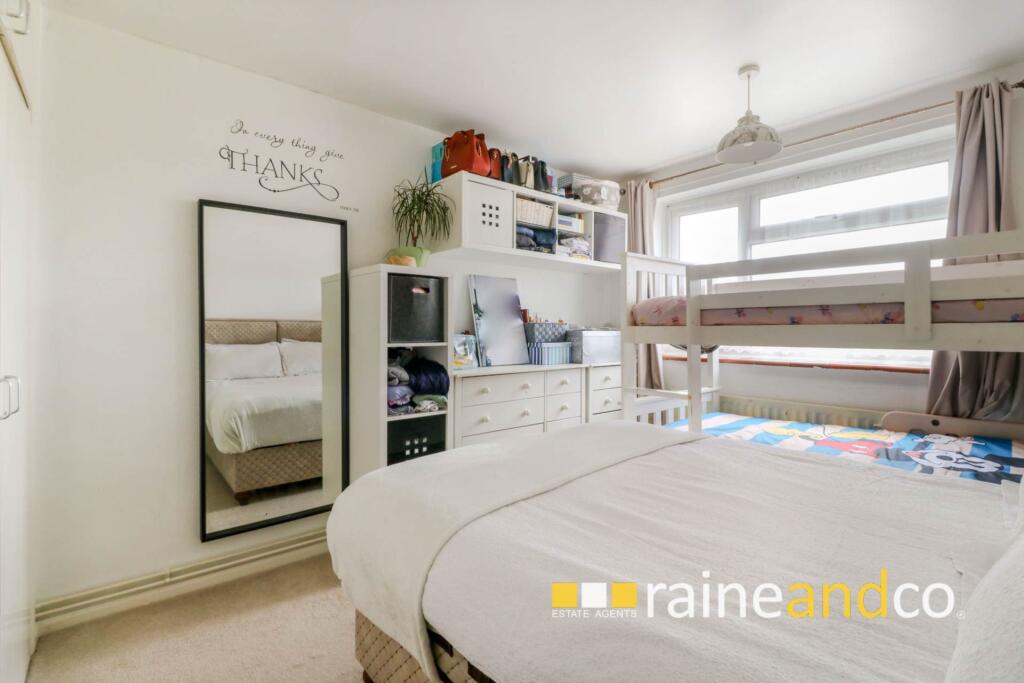 Additional property image - Stockbreach Close, Hatfield