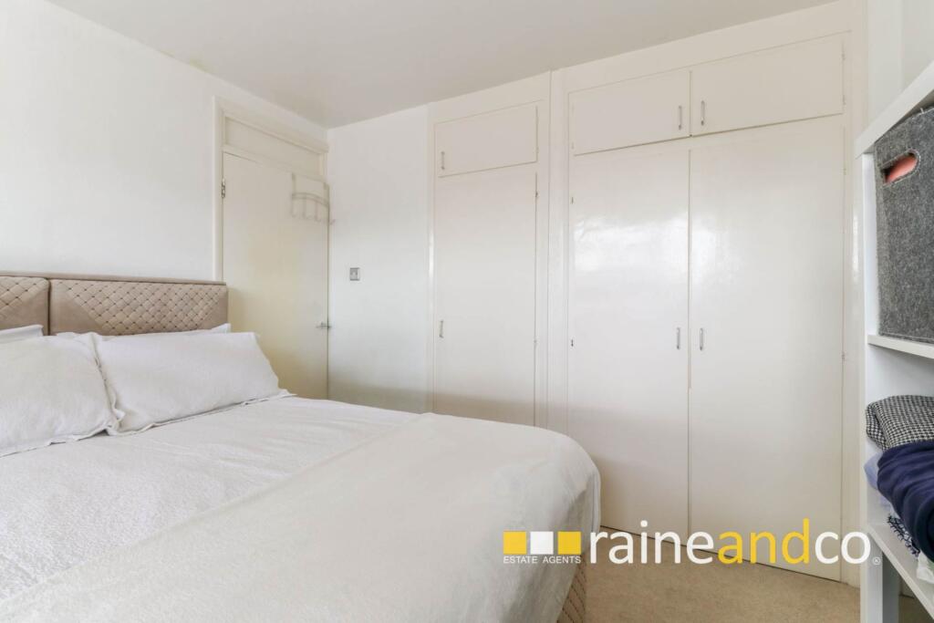Additional property image - Stockbreach Close, Hatfield