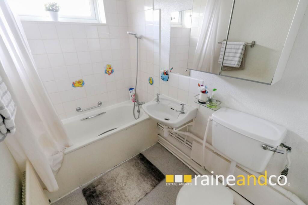 Additional property image - Stockbreach Close, Hatfield