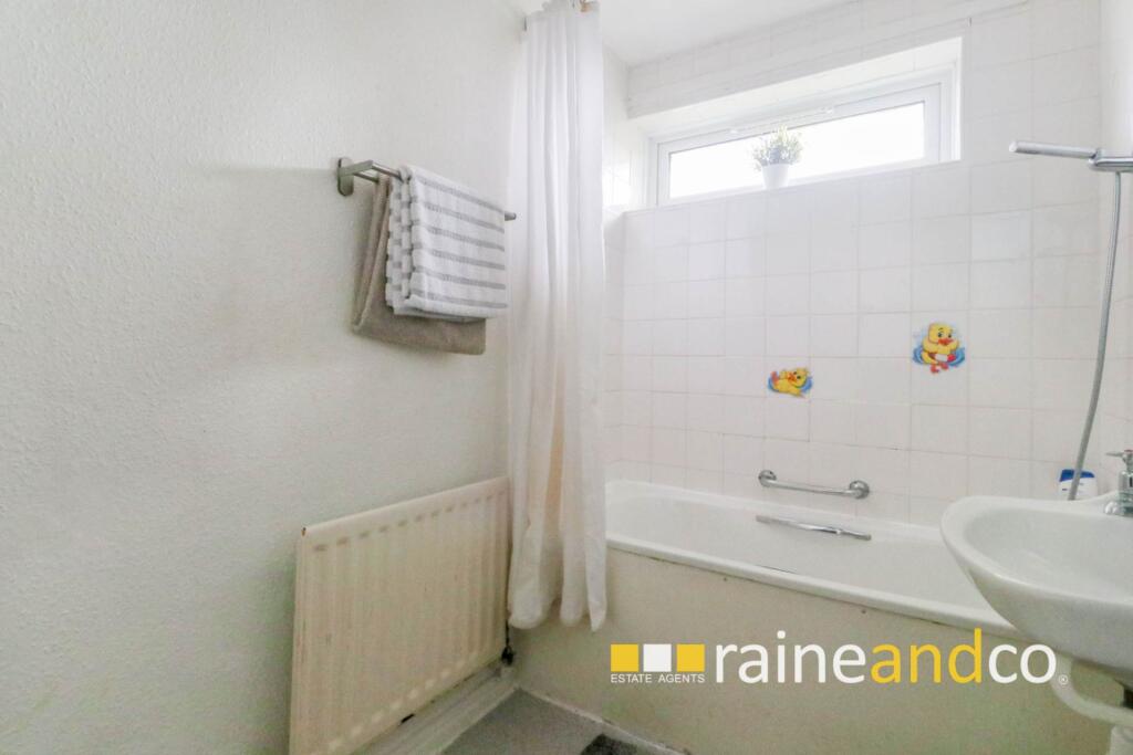 Additional property image - Stockbreach Close, Hatfield