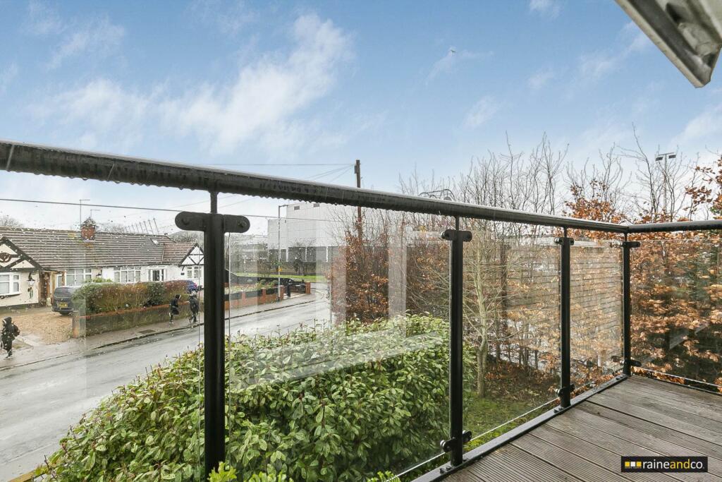 Additional property image - Gloucester Court, Hatfield