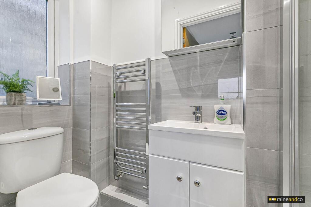 Additional property image - Gloucester Court, Hatfield