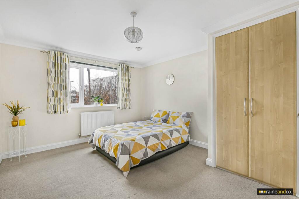 Additional property image - Gloucester Court, Hatfield