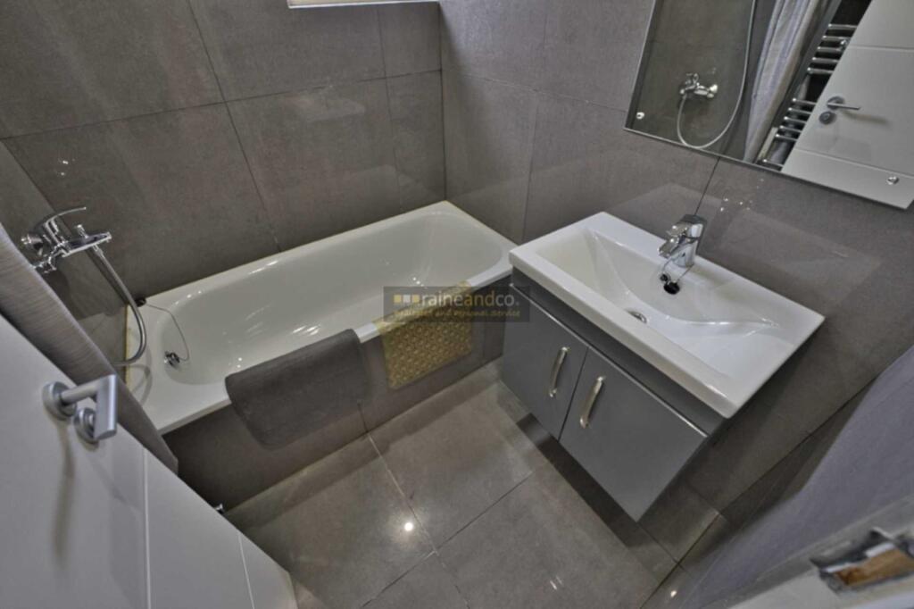 Additional property image - Travellers Lane, Hatfield