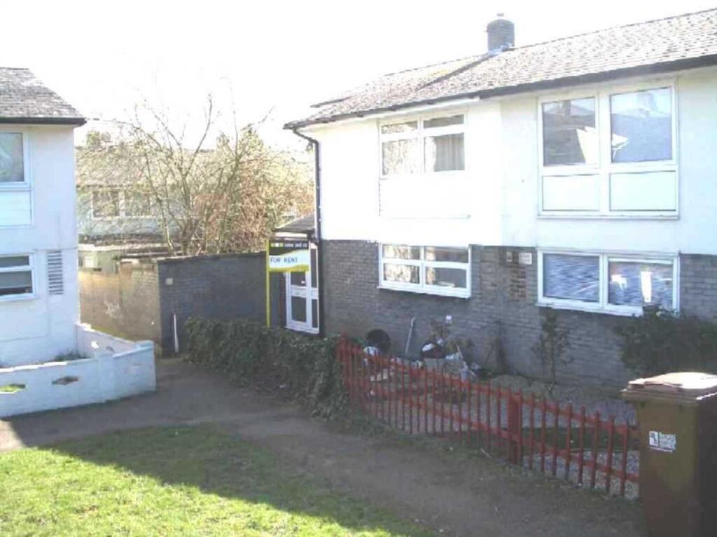Additional property image - Travellers Lane, Hatfield