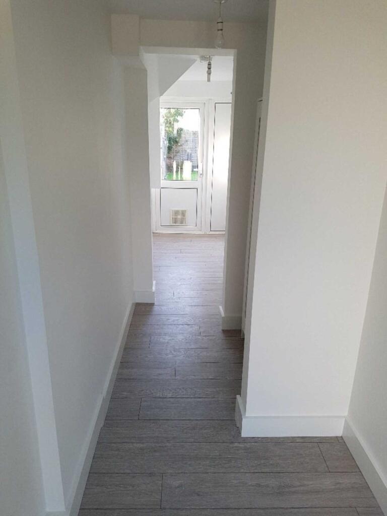 Additional property image - Travellers Lane, Hatfield