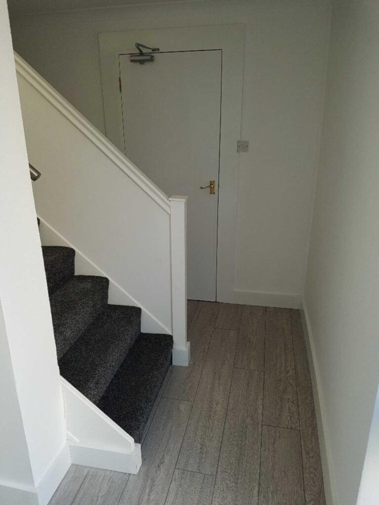 Additional property image - Travellers Lane, Hatfield