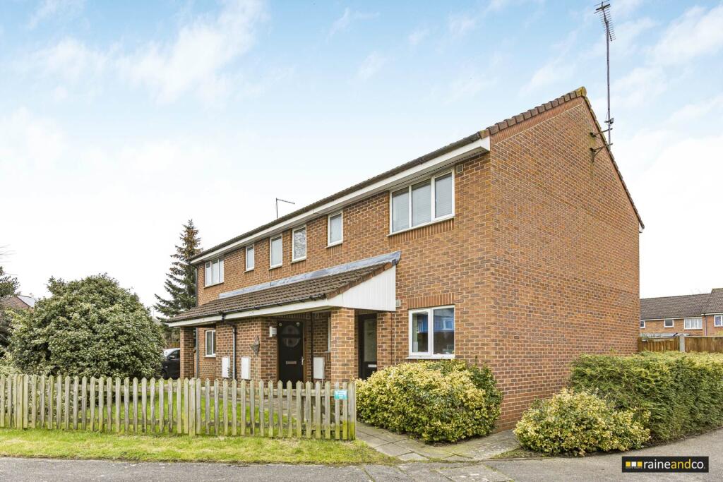 Additional property image - The Minims, Hatfield