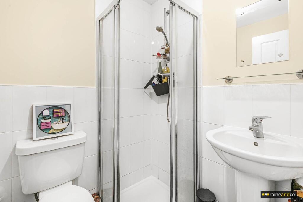Additional property image - Aviation Avenue, Hatfield