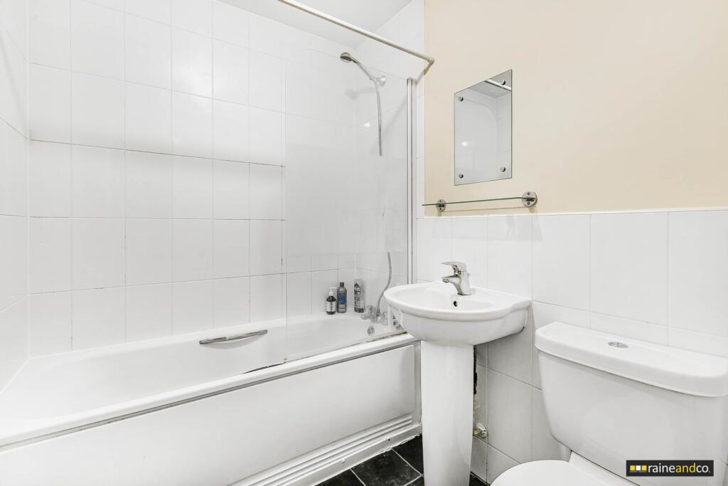 Additional property image - Aviation Avenue, Hatfield