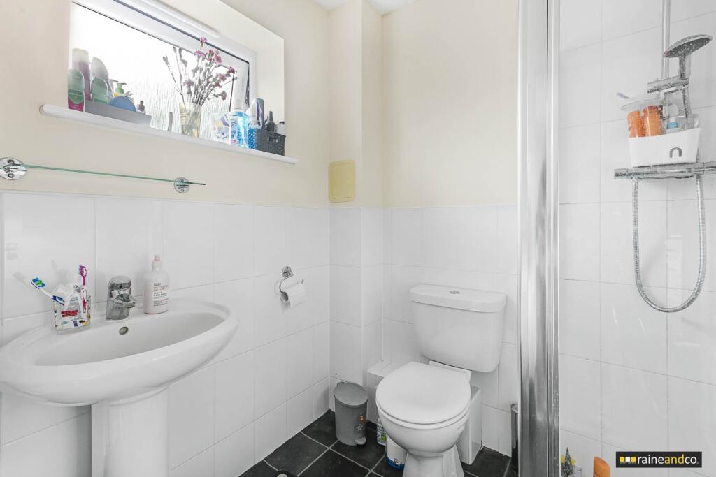 Additional property image - Aviation Avenue, Hatfield