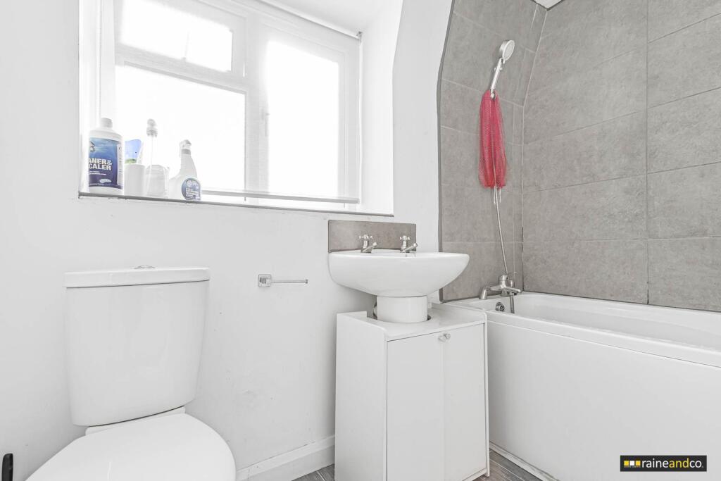 Additional property image - Birchwood Avenue, Hatfield