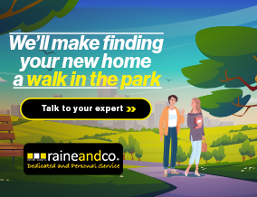 Get brand editions for Raine and Co, Hatfield