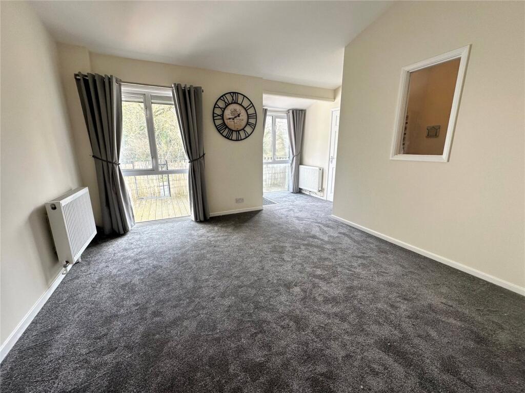 Main image of property: Whitcroft, Langdon Hills, Basildon, Essex