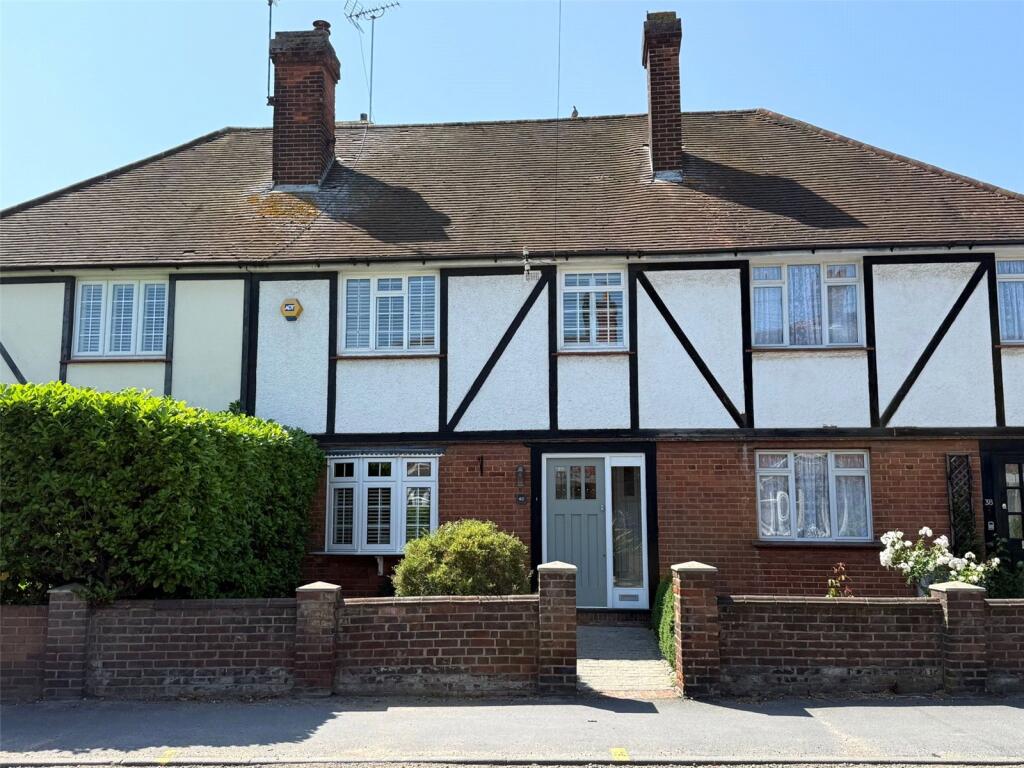 Main image of property: Beehive Lane, Chelmsford, Essex