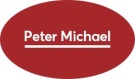Peter Michael, Soham, Ely