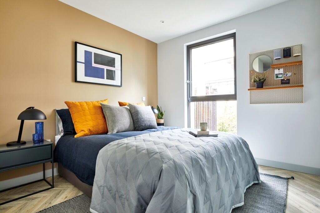 Main image of property: 525 Rosewood