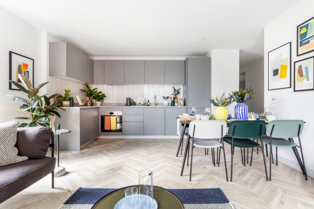 Main image of property: 123 Rosewood