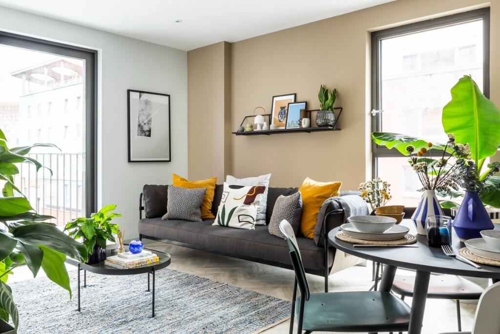 Main image of property: 514 Dovetail