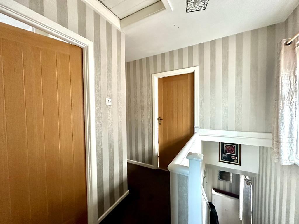 3 bedroom semidetached house for sale in Troutbeck Road, Redcar, North