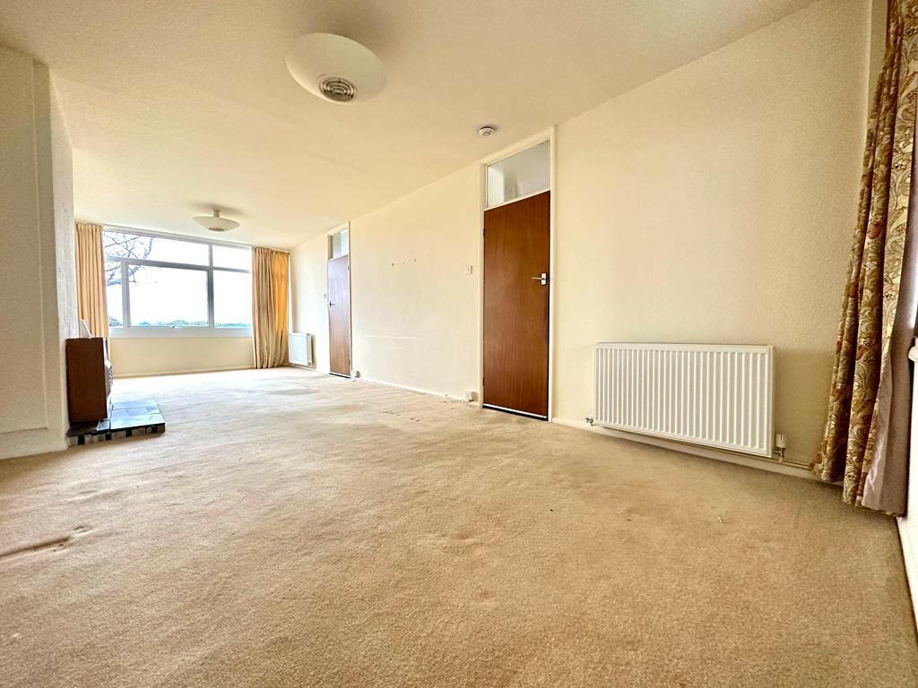 3 bedroom semidetached house for sale in Redcar Lane, Redcar, North