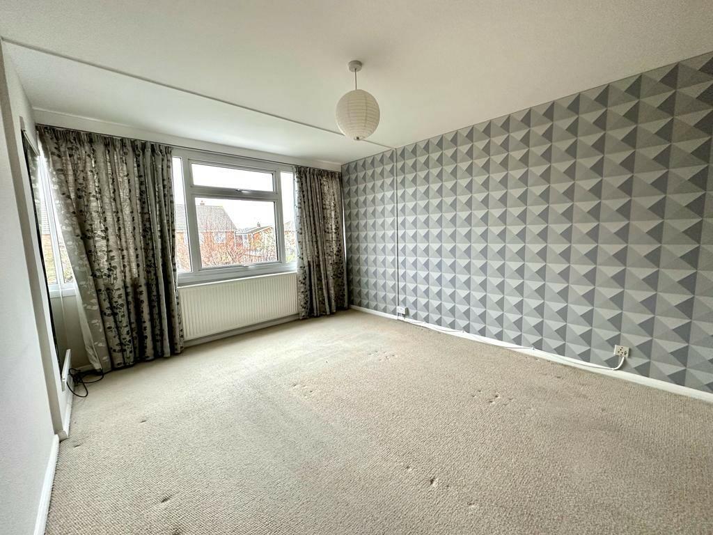 3 bedroom semidetached house for sale in Redcar Lane, Redcar, North