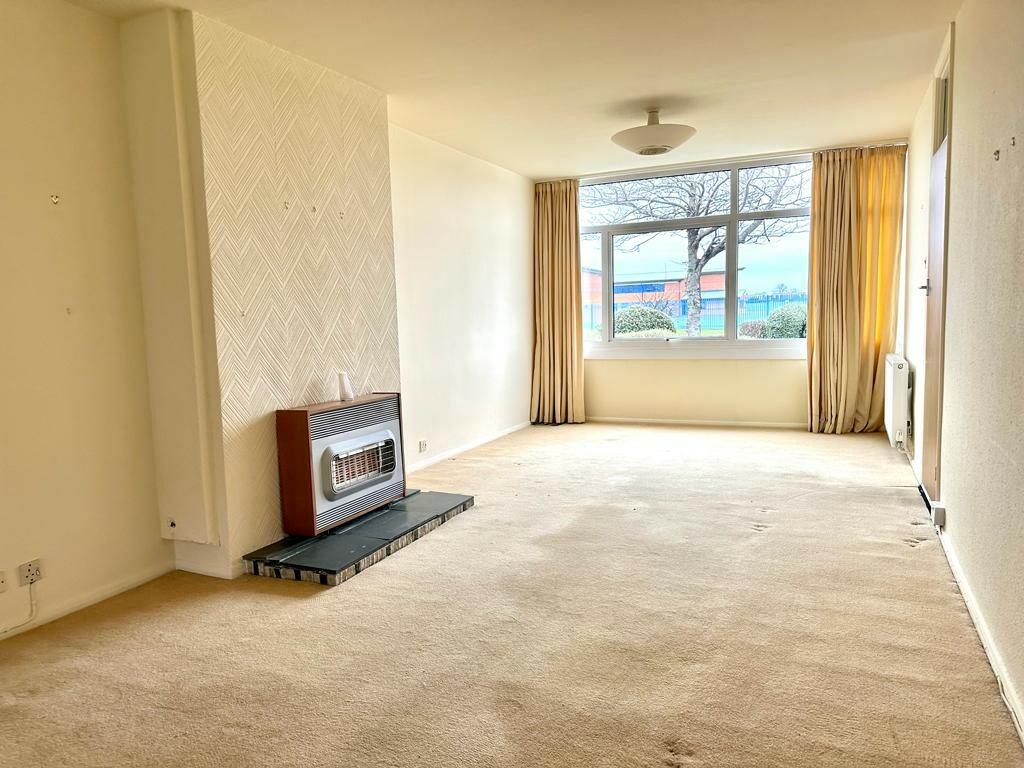 3 bedroom semidetached house for sale in Redcar Lane, Redcar, North