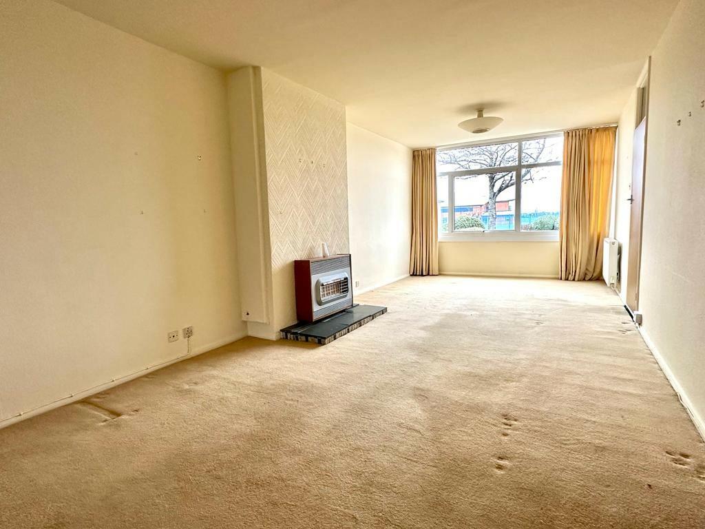 3 bedroom semidetached house for sale in Redcar Lane, Redcar, North