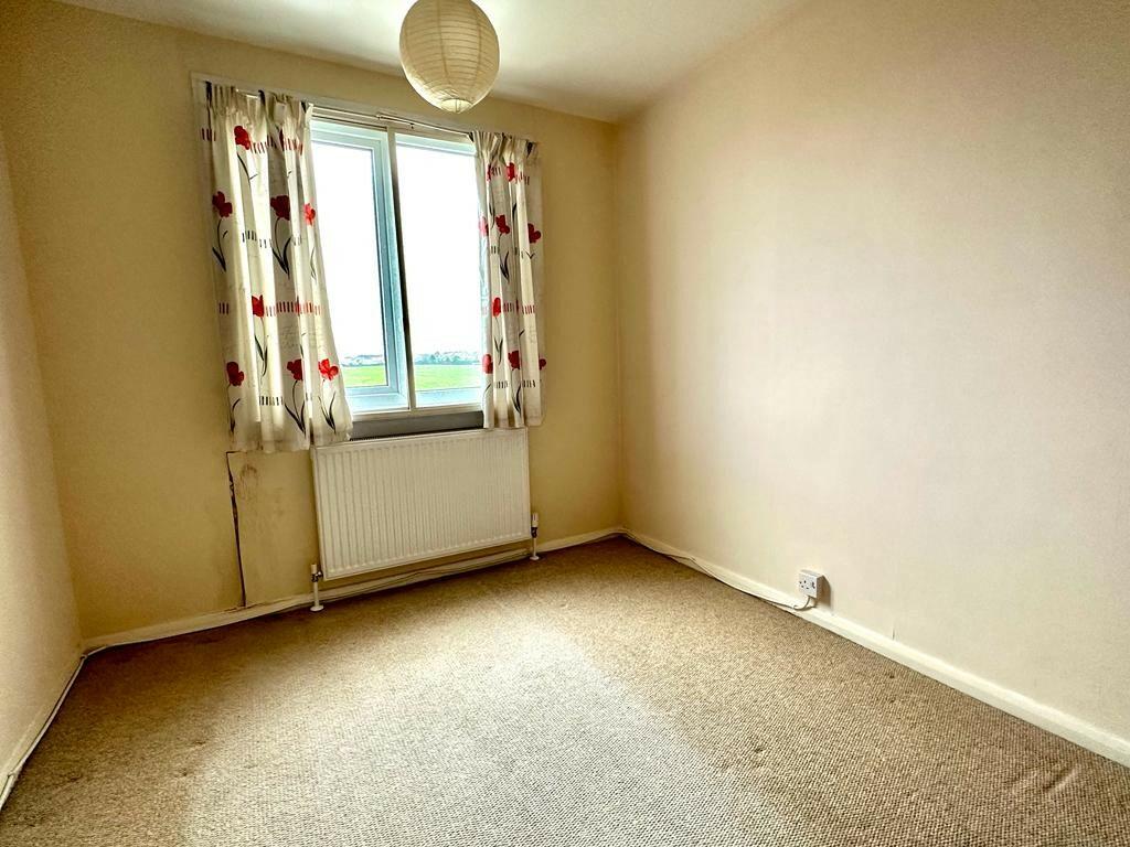 3 bedroom semidetached house for sale in Redcar Lane, Redcar, North