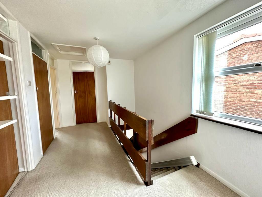 3 bedroom semidetached house for sale in Redcar Lane, Redcar, North