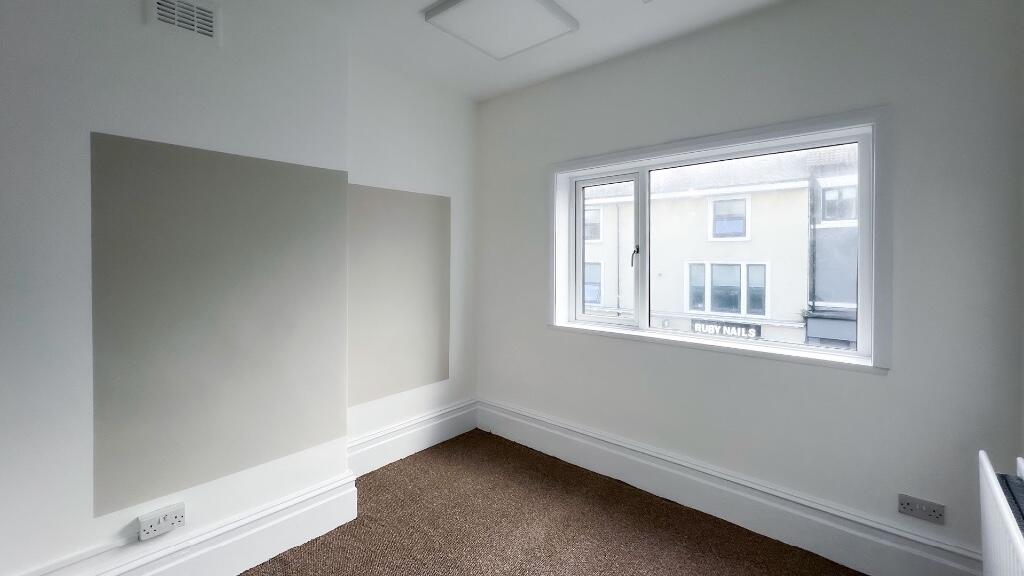 Main image of property: West Dyke Road, Redcar, North Yorkshire, TS10