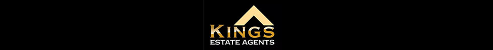 Get brand editions for Kings Estate Agents, Redcar