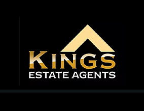 Get brand editions for Kings Estate Agents, Redcar