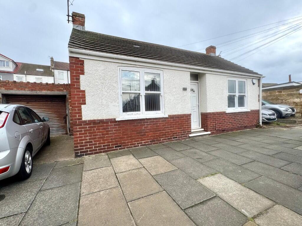 Main image of property: Lord Street, Redcar, North Yorkshire, TS10