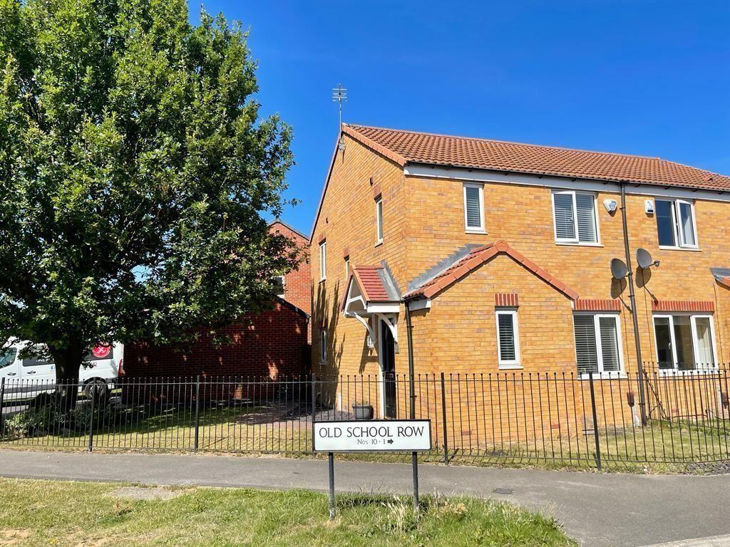 Main image of property: Yew Tree Avenue, Redcar, North Yorkshire, TS10