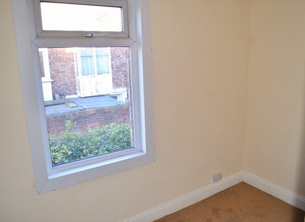 Terraced to rent on Alfred Street, Redcar, Cleveland, TS10