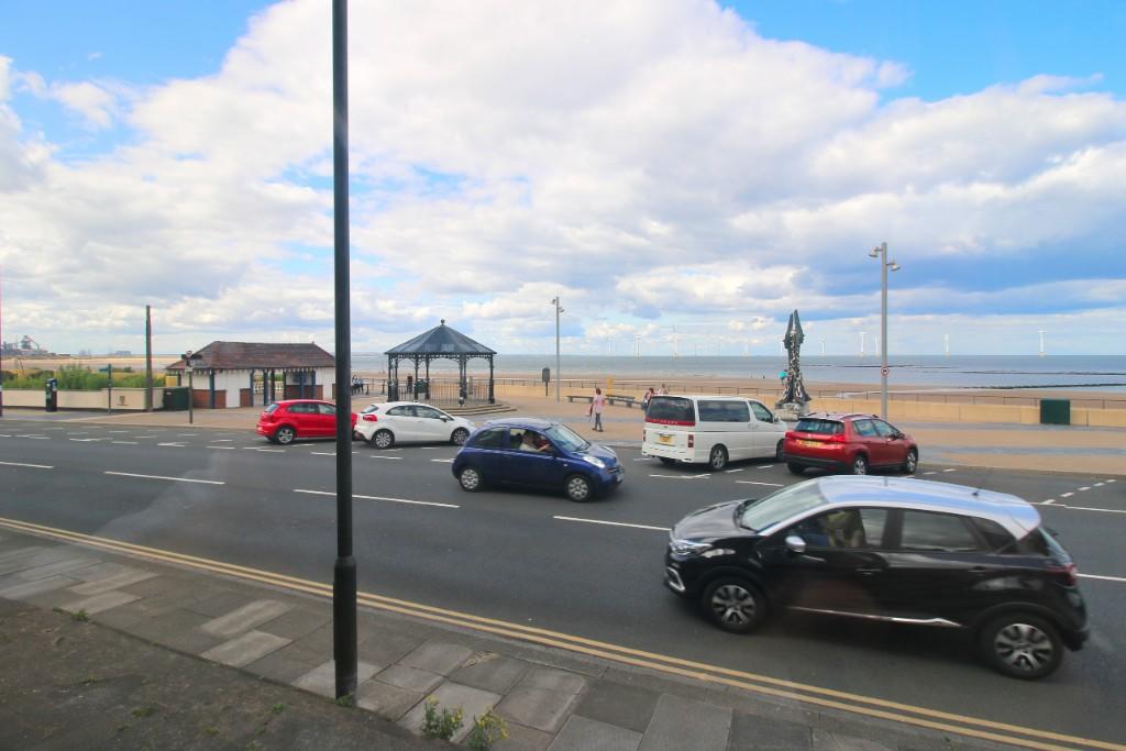 Main image of property: Henry Street, Redcar, Cleveland, TS10