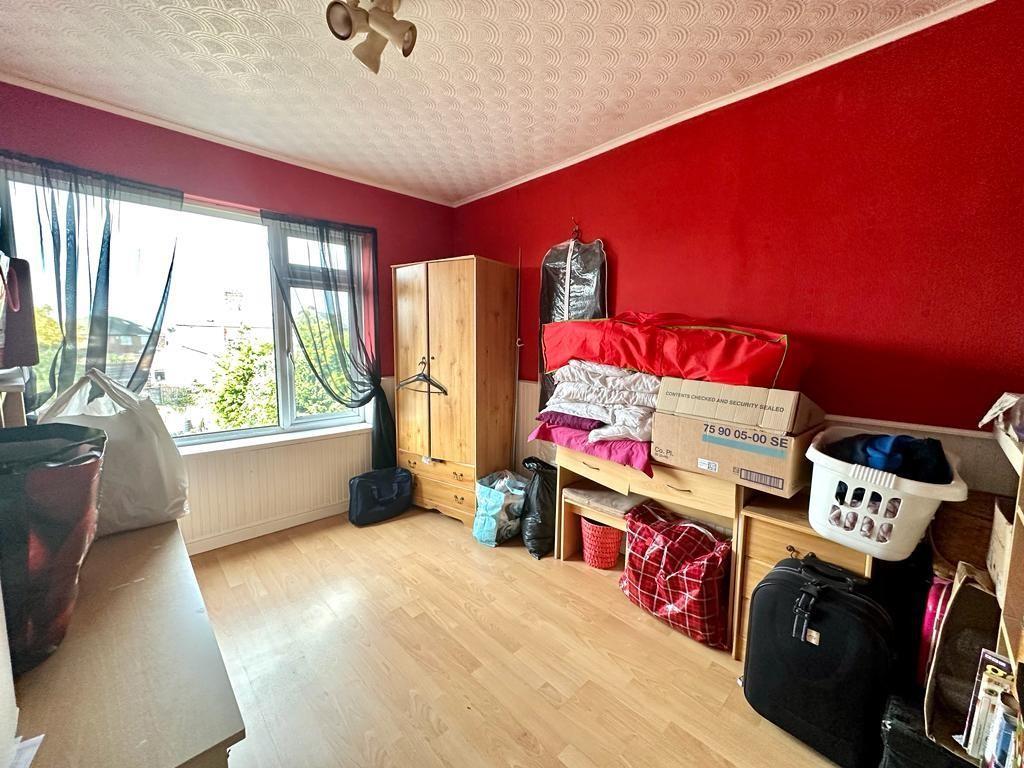 3 bedroom semidetached house for sale in Thames Road, Redcar, North