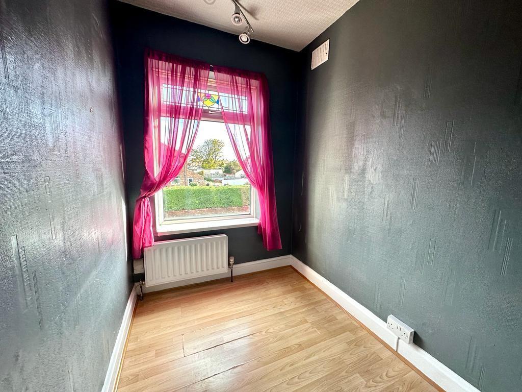 3 bedroom semidetached house for sale in Thames Road, Redcar, North