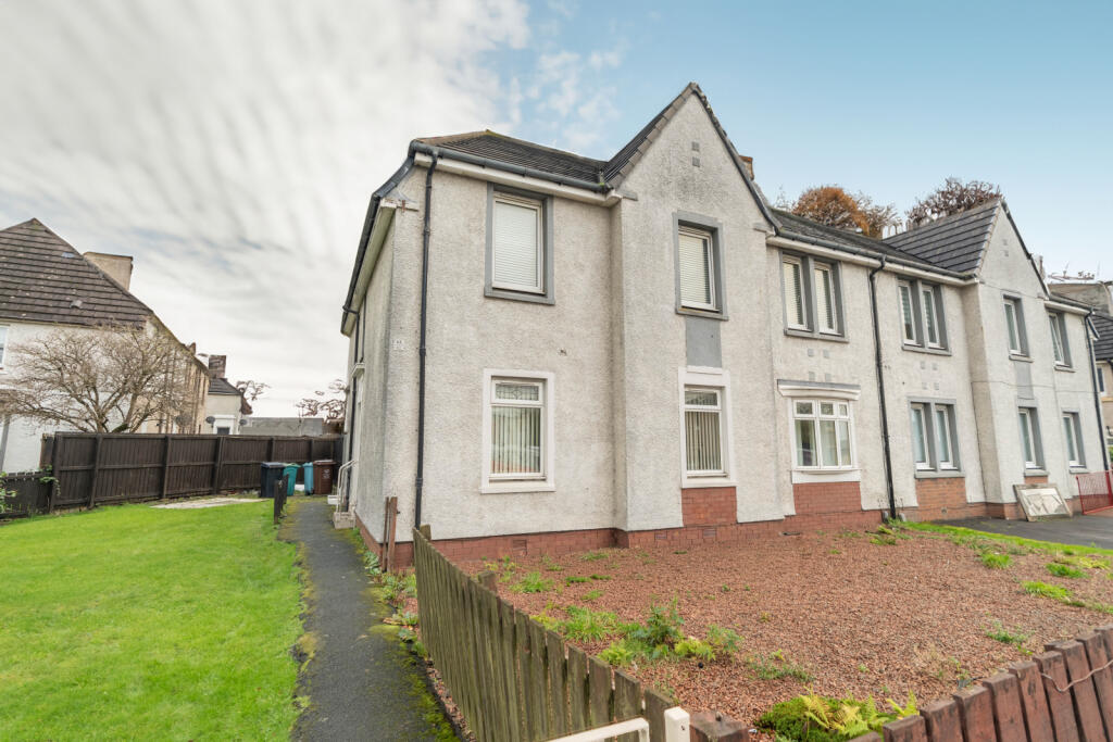 Main image of property: Fallside Road, Uddingston, G71