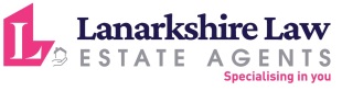Lanarkshire Law Estate Agents, Bellshillbranch details