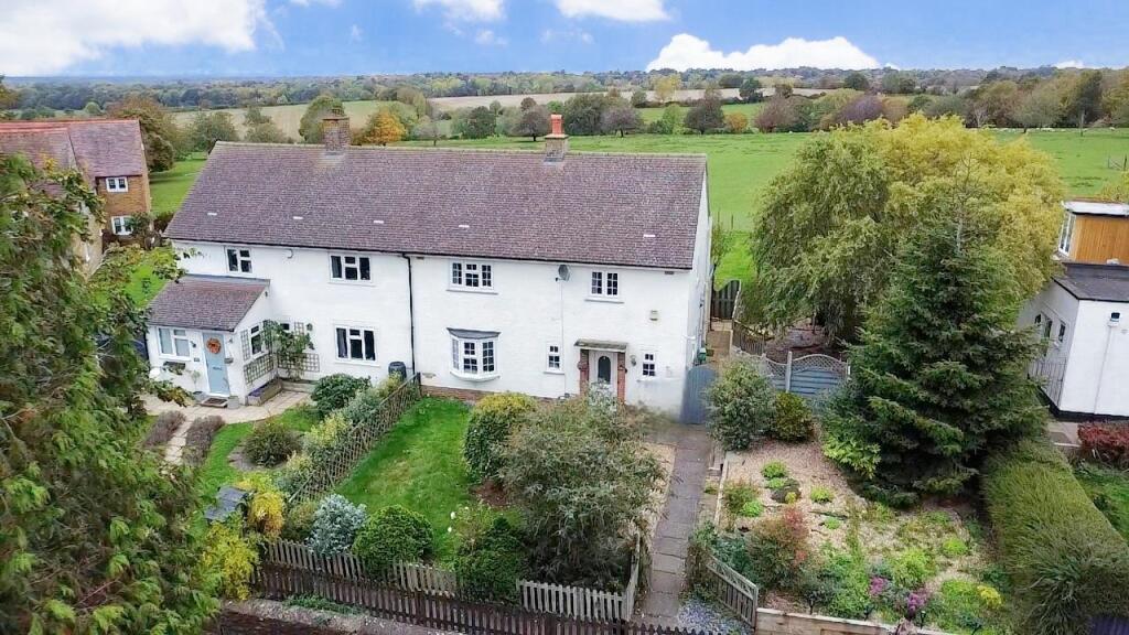 Main image of property: High Street, Ecton, Northamptonshire NN6