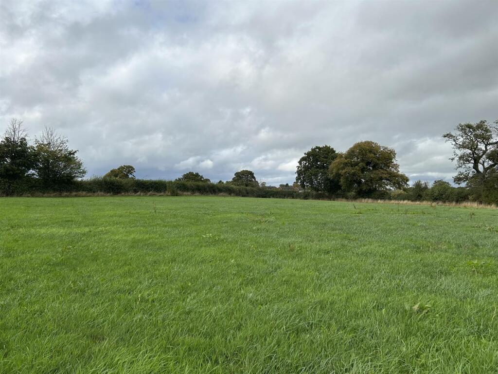 Main image of property: St Martins, Oswestry