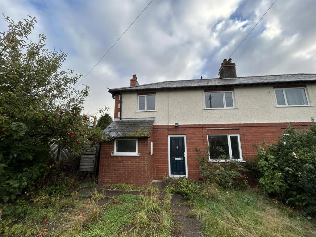 Main image of property: Kerry Green, Bishops Castle