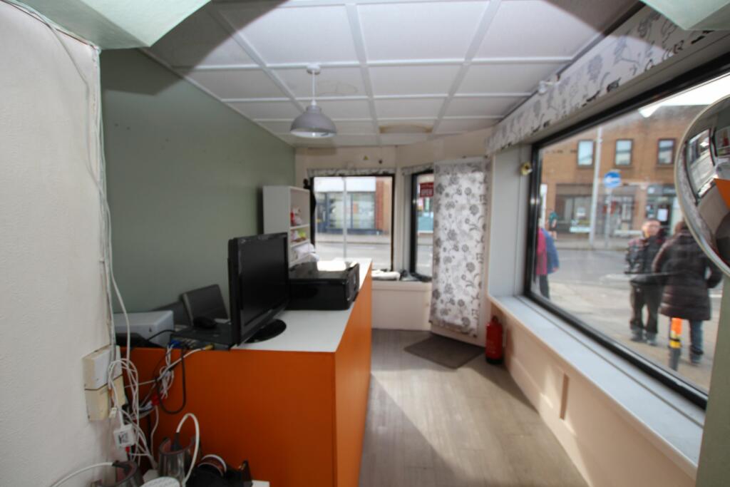 Additional property image - Rosemary Road, Clacton-on-Sea