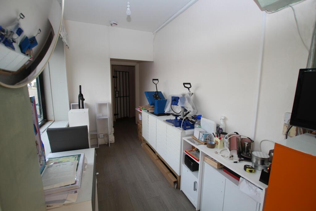 Additional property image - Rosemary Road, Clacton-on-Sea