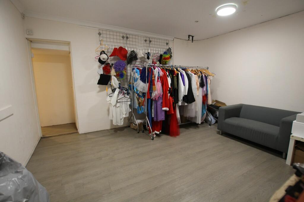 Additional property image - Rosemary Road, Clacton-on-Sea